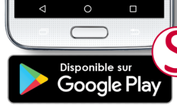 rencontre amicale brignoles